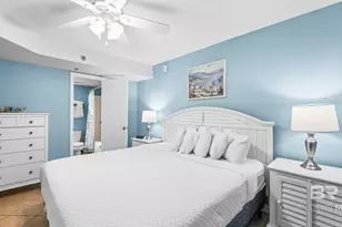 26802 Perdido Beach Blvd, Orange Beach, AL 36561 - Photo 19