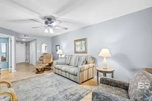 26802 Perdido Beach Blvd, Orange Beach, AL 36561 - Photo 7