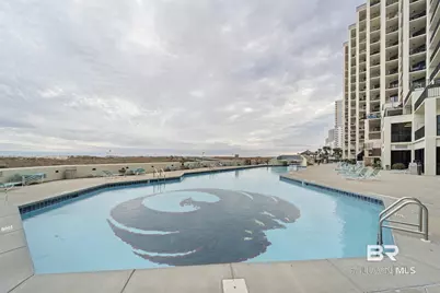 26802 Perdido Beach Boulevard #202, Orange Beach, AL 36561 - Photo 25