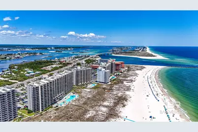 26802 Perdido Beach Boulevard #202, Orange Beach, AL 36561 - Photo 35