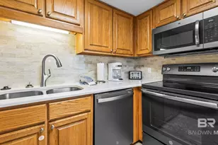 26802 Perdido Beach Blvd, Orange Beach, AL 36561 - Photo 13
