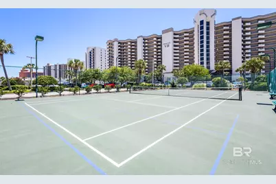 26802 Perdido Beach Boulevard #202, Orange Beach, AL 36561 - Photo 31