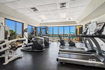 26802 Perdido Beach Boulevard #202, Orange Beach, AL 36561 - Photo 33