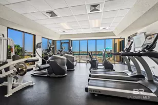 26802 Perdido Beach Blvd, Orange Beach, AL 36561 - Photo 33