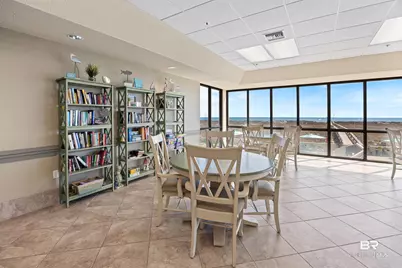26802 Perdido Beach Boulevard #202, Orange Beach, AL 36561 - Photo 45
