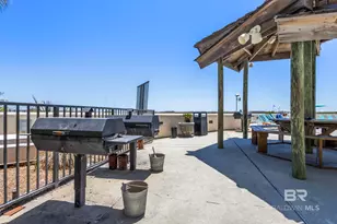 26802 Perdido Beach Blvd, Orange Beach, AL 36561 - Photo 23