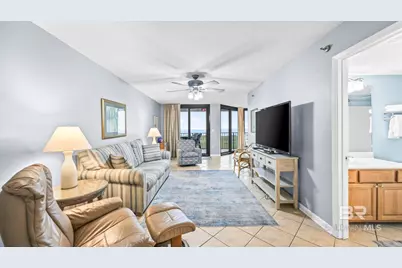 26802 Perdido Beach Boulevard #202, Orange Beach, AL 36561 - Photo 5