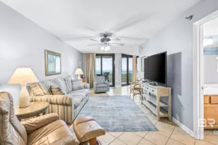 26802 Perdido Beach Blvd, Orange Beach, AL 36561 - Photo 5