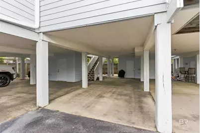 25861 Canal Road #84, Orange Beach, AL 36561 - Photo 17