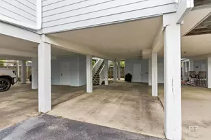 25861 Canal Rd, Orange Beach, AL 36561 - Photo 17