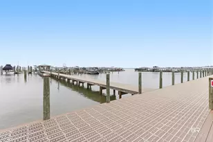 25861 Canal Rd, Orange Beach, AL 36561 - Photo 21