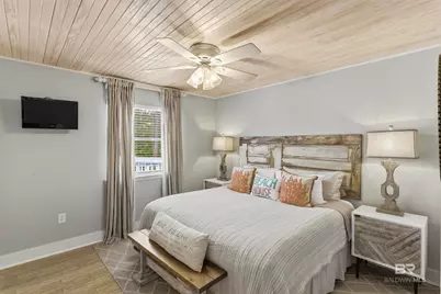 25861 Canal Road #84, Orange Beach, AL 36561 - Photo 11