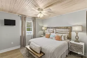 25861 Canal Rd, Orange Beach, AL 36561 - Photo 11