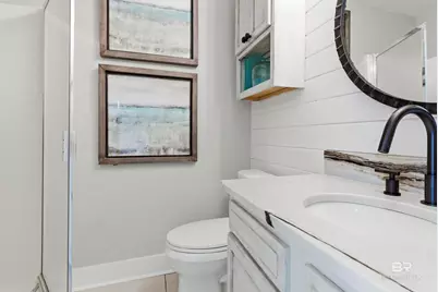 25861 Canal Road #84, Orange Beach, AL 36561 - Photo 13