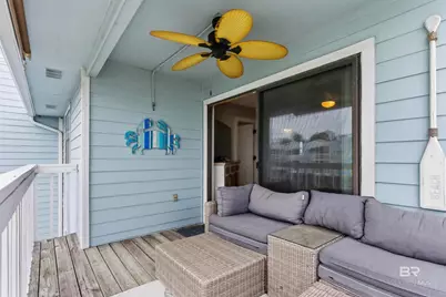 25861 Canal Road #84, Orange Beach, AL 36561 - Photo 15