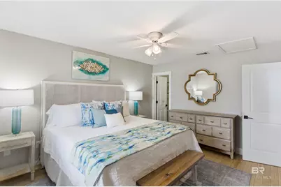 25861 Canal Road #84, Orange Beach, AL 36561 - Photo 9