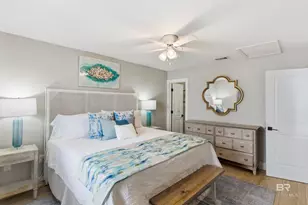 25861 Canal Rd, Orange Beach, AL 36561 - Photo 9