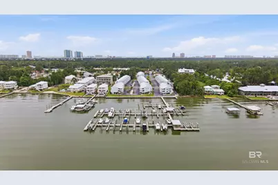25861 Canal Road #84, Orange Beach, AL 36561 - Photo 23