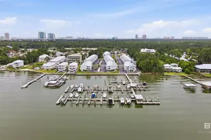 25861 Canal Rd, Orange Beach, AL 36561 - Photo 23