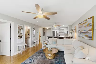 25861 Canal Road #84, Orange Beach, AL 36561 - Photo 7