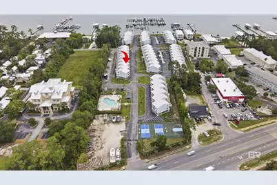 25861 Canal Road #84, Orange Beach, AL 36561 - Photo 25