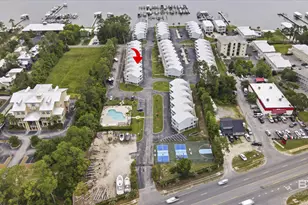 25861 Canal Rd, Orange Beach, AL 36561 - Photo 25