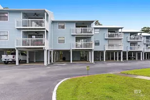 25861 Canal Rd, Orange Beach, AL 36561 - Photo 1