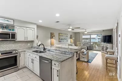 25861 Canal Road #84, Orange Beach, AL 36561 - Photo 3