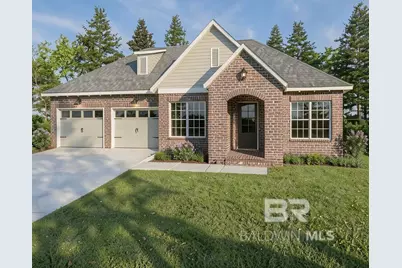 27355 Patch Place Loop, Daphne, AL 36526 - Photo 1