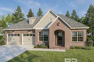 27355 Patch Pl Loop, Daphne, AL 36526 - Photo 1