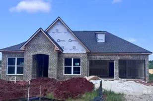 27355 Patch Pl Loop, Daphne, AL 36526 - Photo 1