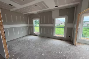 27355 Patch Pl Loop, Daphne, AL 36526 - Photo 7