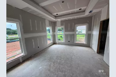 27355 Patch Place Loop, Daphne, AL 36526 - Photo 9