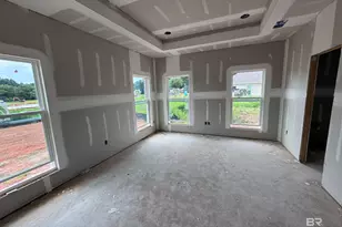 27355 Patch Pl Loop, Daphne, AL 36526 - Photo 9