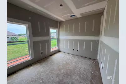 27355 Patch Place Loop, Daphne, AL 36526 - Photo 11