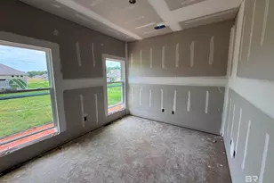 27355 Patch Pl Loop, Daphne, AL 36526 - Photo 11