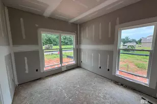 27355 Patch Pl Loop, Daphne, AL 36526 - Photo 11