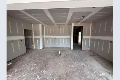 27355 Patch Place Loop, Daphne, AL 36526 - Photo 5