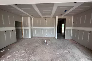 27355 Patch Pl Loop, Daphne, AL 36526 - Photo 5
