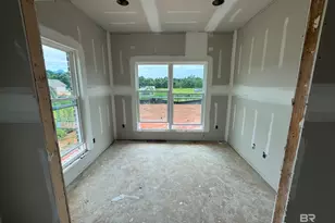 27355 Patch Pl Loop, Daphne, AL 36526 - Photo 7