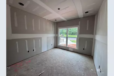 27355 Patch Place Loop, Daphne, AL 36526 - Photo 13