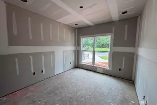 27355 Patch Pl Loop, Daphne, AL 36526 - Photo 13