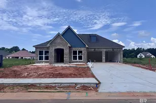 27355 Patch Pl Loop, Daphne, AL 36526 - Photo 1