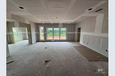 27355 Patch Place Loop, Daphne, AL 36526 - Photo 3