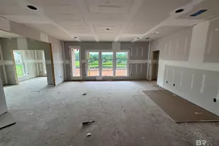 27355 Patch Pl Loop, Daphne, AL 36526 - Photo 3