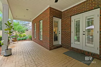 114 Majors Run, Fairhope, AL 36532 - Photo 43