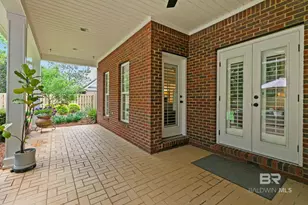 114 Majors Run, Fairhope, AL 36532 - Photo 43