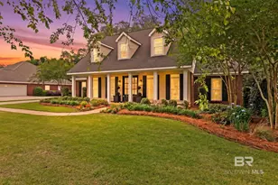 114 Majors Run, Fairhope, AL 36532 - Photo 3