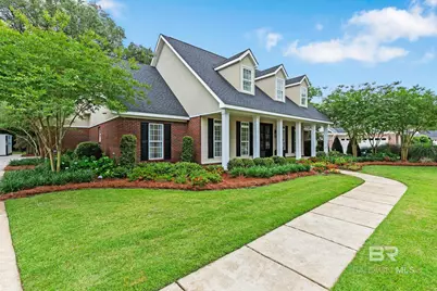 114 Majors Run, Fairhope, AL 36532 - Photo 11
