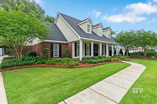 114 Majors Run, Fairhope, AL 36532 - Photo 11